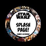 Episode #446 -- Tokyo Radio