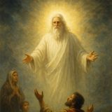 Dawn of Grace; Don’t Miss God’s Visitation 1 with Rev. Da-Rocha Ampofo