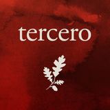 Tercero Wines - Larry Schaffer