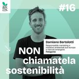 #16 Damiano Bertolotti (Patagonia)