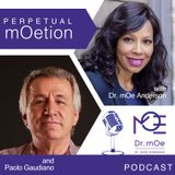 Navigating DEI Backlash With The Financial Benefits of Inclusion