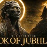The Book of Jubilees_ The Forbidden Book They Left Out of Your Bible