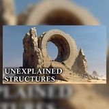 28 Ancient Discoveries Science Still Can't Explain | Unsolved Mysteries