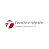Built for the Journey The Trailer Made Custom Trailers Story