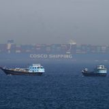 Tertulia de Cuesta: La amenaza de Irán al resto del mundo y los errores en la respuesta de Sánchez