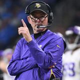 Purple People Eaters: Season Overview, Roster Talk, Fire Zimmer and/or Spielman?