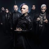 Too Old For TikTok, Too Loud For Silence: LORD OF THE LOST Head Down Under