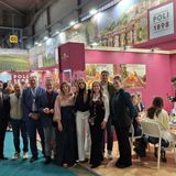 Il “Made in Vicenza” protagonista al Vinitaly con le eccellenze del territorio