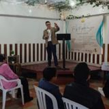 Desaprender para aprender - Mario Bayona|  13 de Septiembre del 2026 | Predicas Cristianas 2026