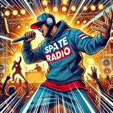 Rolling Stone’s Top 10 Hip-Hop Albums of the 21st Century: A Debate for the Culture
