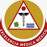 Excelencia Médica