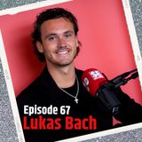 Lukas Bach (67)