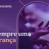 Há sempre uma esperança _ Autoconsciente Podcast