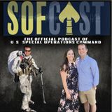 S6 E11 – The Carr Family - When Aggressive Is the Only Option