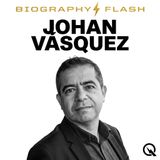 Johan Vásquez Biography Flash: Mexican Defender Dominating Serie A