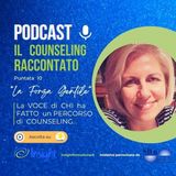 9-La FORZA GENTILE