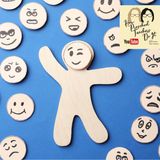 347: Expand Emotions Vocabularies with Cindy and Alison