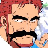 The Best Anime Filler Arc - One Piece G8 is GOATED!!!!