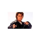 Celebrity Joey Lawrence