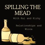 Spilling the Mead Episode 1