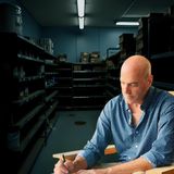 Ep. #859: David DuByne – Think Outside The Food Box