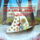 096_SirCutlet_book_IV_The_Treasure