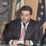 Prof. Alvise Manni (Presidente Centro Studi Civitanovesi)