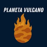🪐 Vulcano: el planeta que Einstein borró | Temporada 2 #24