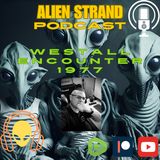 #200- Westall Encounter 1977 (audio)- #ufo #uap