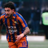 Podcast, Fuorigioco: pareggio amaro dell'Union Brescia con la Pro Vercelli