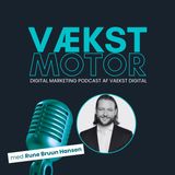 #15 Spilder du penge på Google Ads? (Ja, hvis du laver de 5 klassiske fejl)