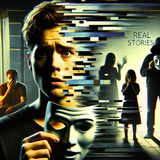 The 5 Scariest Real-Life Stories of People 'Waking Up' From the Matrix