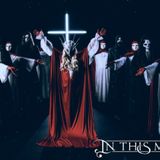 Rituals And Rebellion: CHRIS HOWARTH Unpacks The Magic Behind IN THIS MOMENT's New Album WITCH