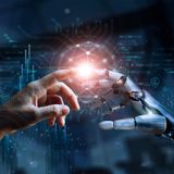 Intelligenza artificiale