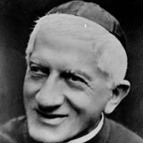 San José Allamano, sacerdote y fundador