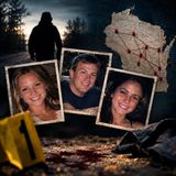 The twelve headless victims of Wisconsin