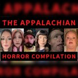 12 Appalachian TikToks That Get Darker After Midnight | scary stories