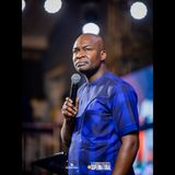 LIVING-A-LIFE-THAT-COUNTS-SPECIAL-BIRTHDAY-BROADCAST-WITH-APOSTLE-JOSHUA-SELMANM4A_128K