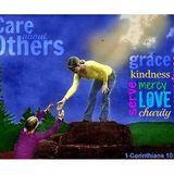 The Spirit Alive Praise & Worship Experience -Making The Most Of Our Walk /God