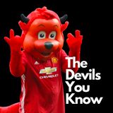 Episode 16 - Holy Sh*t There's dAlot To Talk About