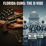 Florida Shooting Spree Leaves Six Dead_ Understanding the Tragedy