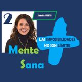 E29-Mente Sana (II)