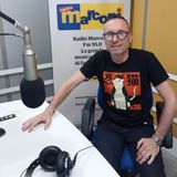 Fare radio in Africa
