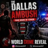 THE DALLAS AMBUSH