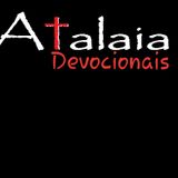Servindo por Amor- Devocionais Atalaia - 14-05-20 - Galatas 5:13