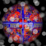 Composing Your Future in AI's Defining Moment