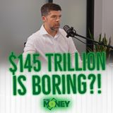$145 Trillion Is BORING? - Bonds Explained