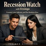 The Inverted Yield Curve Has Uninverted What Happens Now — Fexingo Business