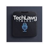 Book Review: ChatGPT For Lawyers by Adam Jabbar