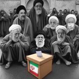 تحریم سراسری انتخابات و ضربه به پیکره تمامیت  نظام - صلاح عبدالله نژاد
